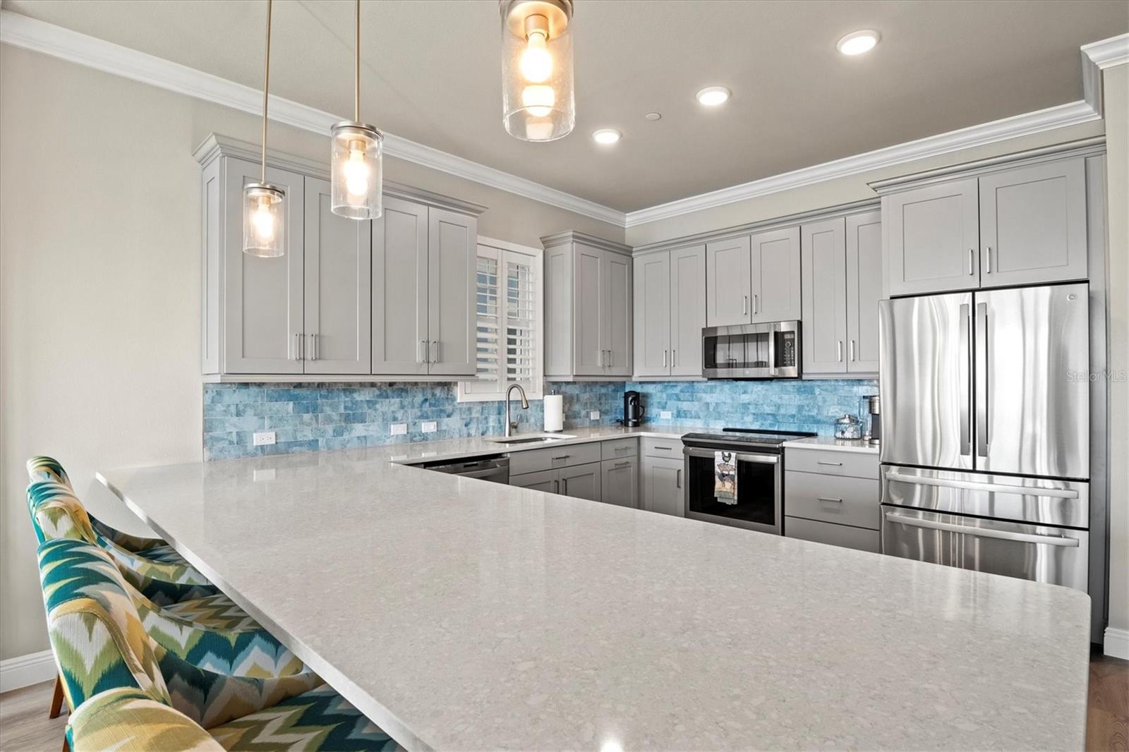 505 N TAMIAMI TRAIL #202, VENICE, FL, 34285