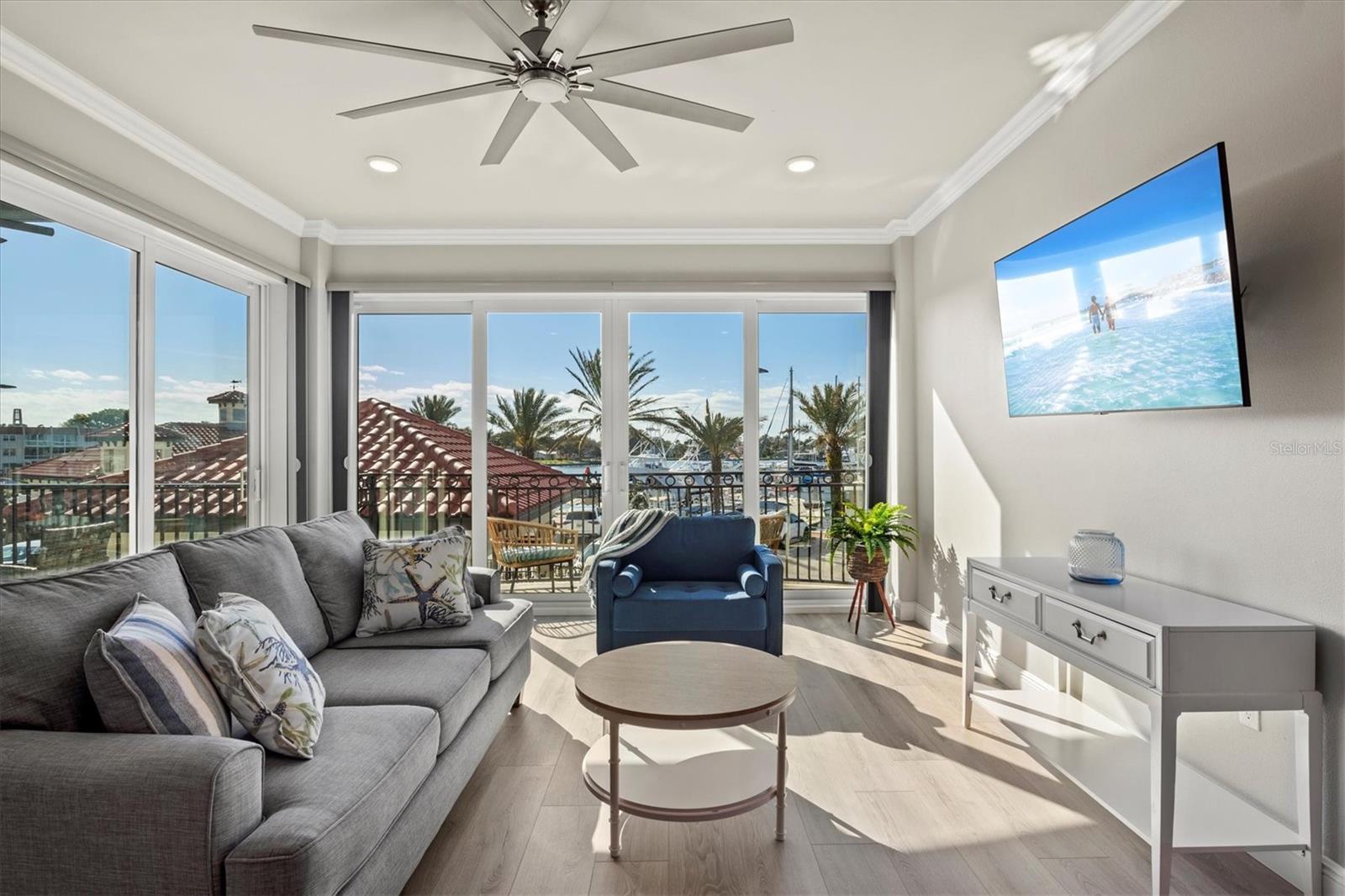 505 N TAMIAMI TRAIL #202, VENICE, FL, 34285