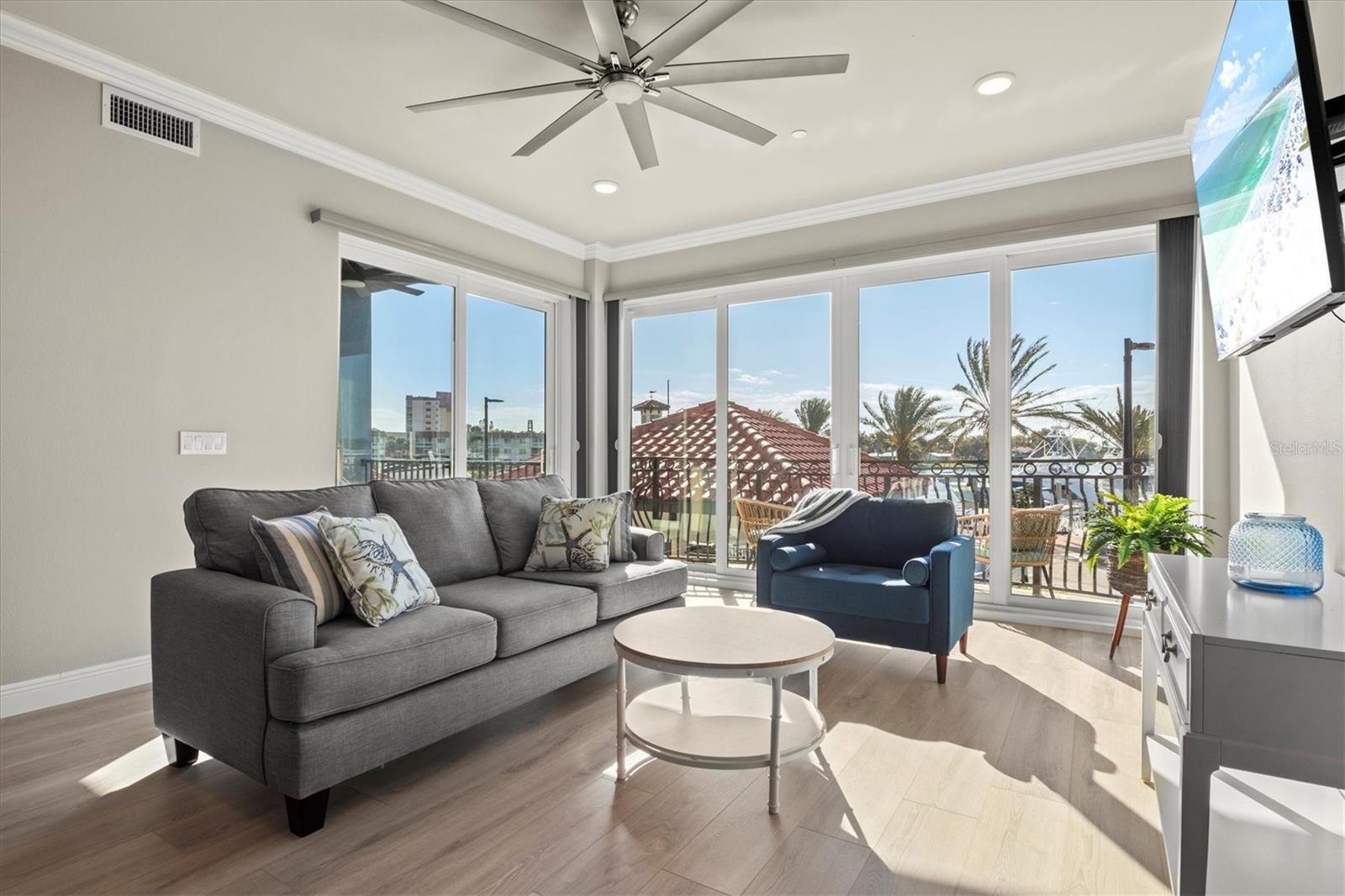 505 N TAMIAMI TRAIL #202, VENICE, FL, 34285