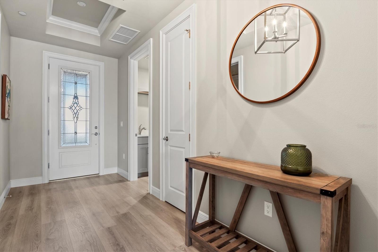 505 N TAMIAMI TRAIL #202, VENICE, FL, 34285