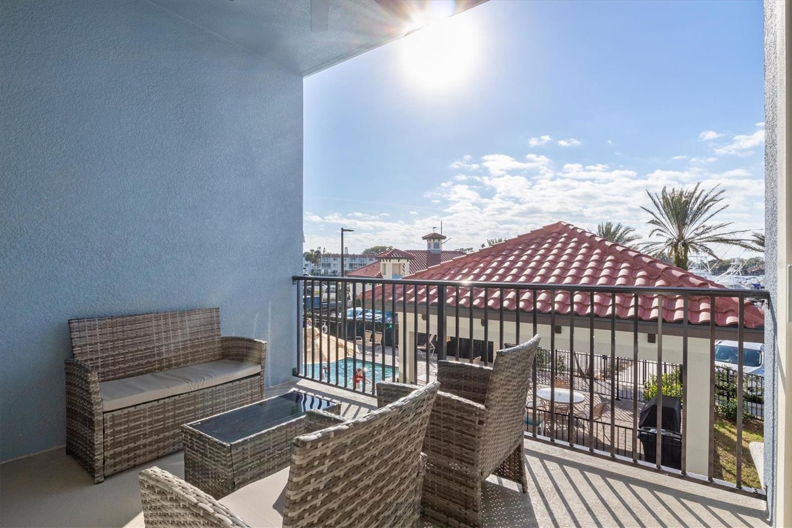 505 N TAMIAMI TRAIL #202, VENICE, FL, 34285