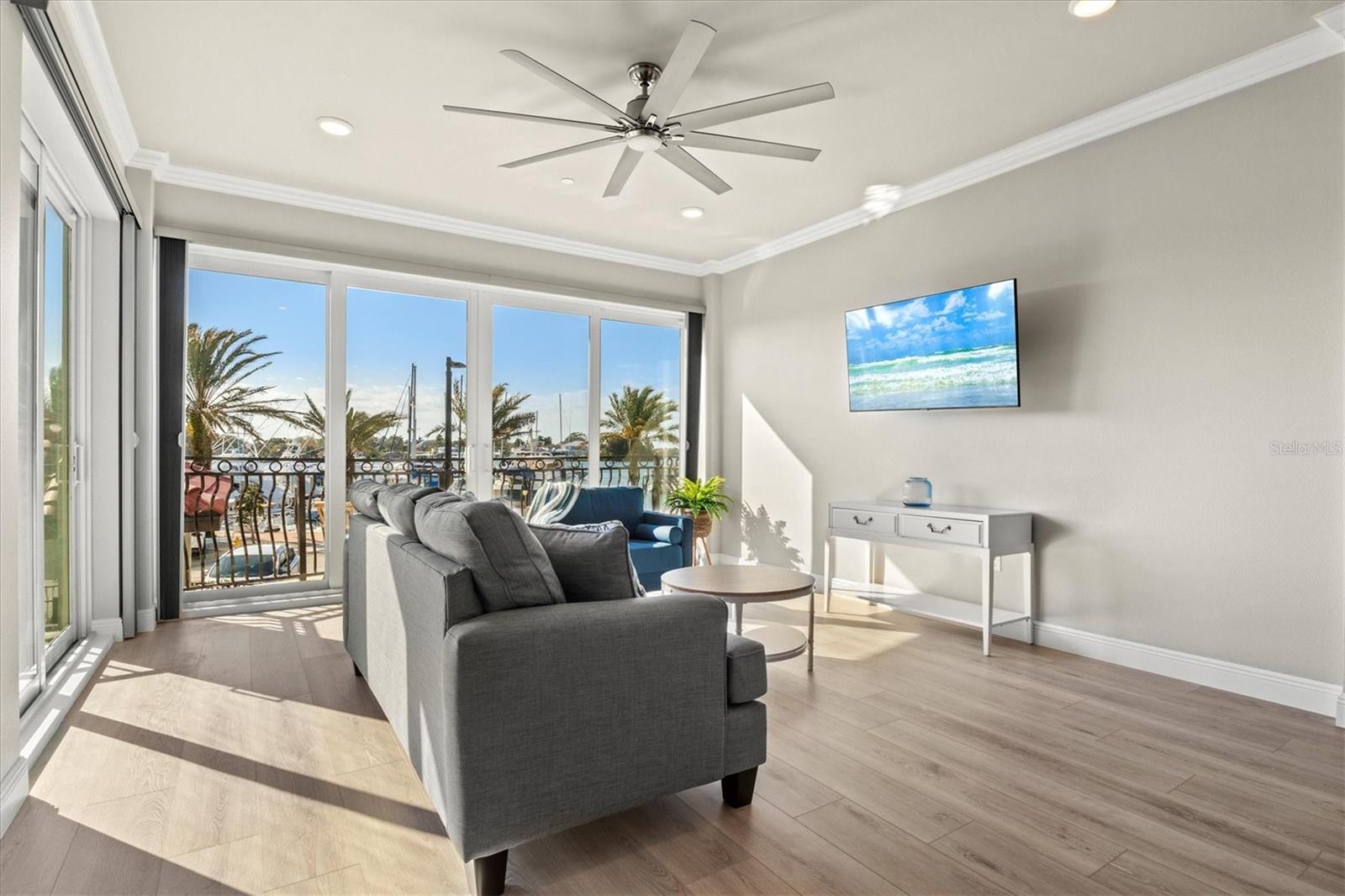 505 N TAMIAMI TRAIL #202, VENICE, FL, 34285