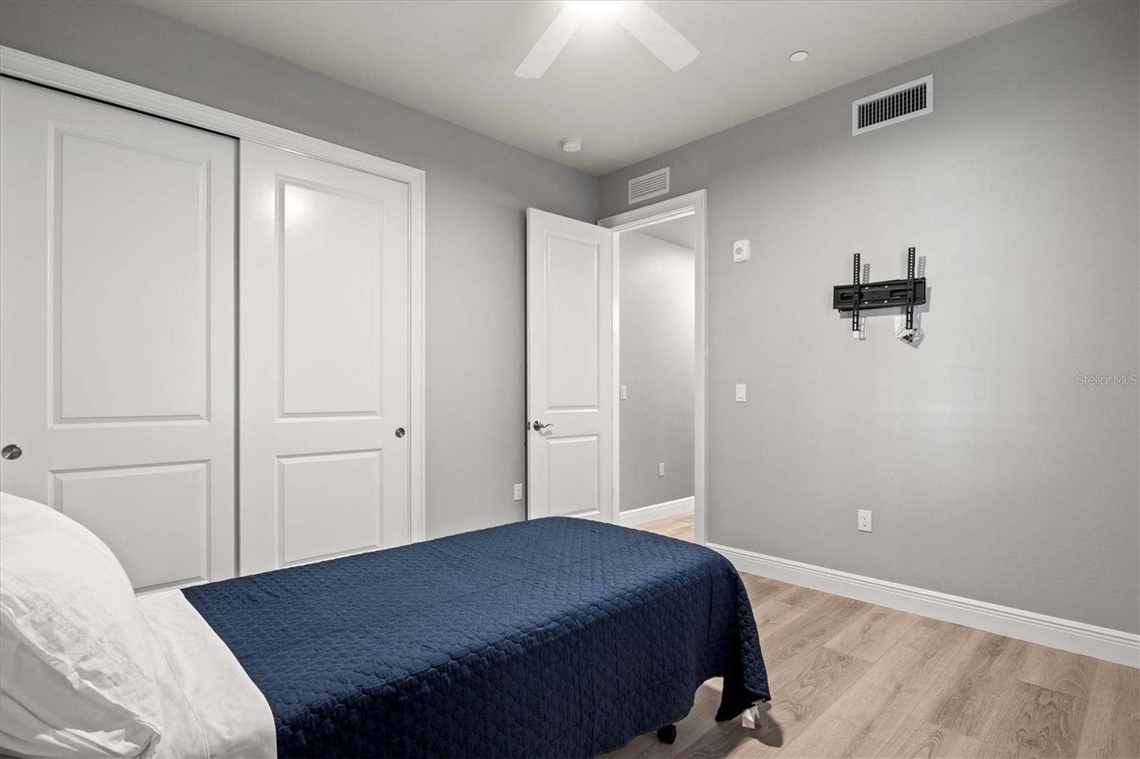 505 N TAMIAMI TRAIL #202, VENICE, FL, 34285