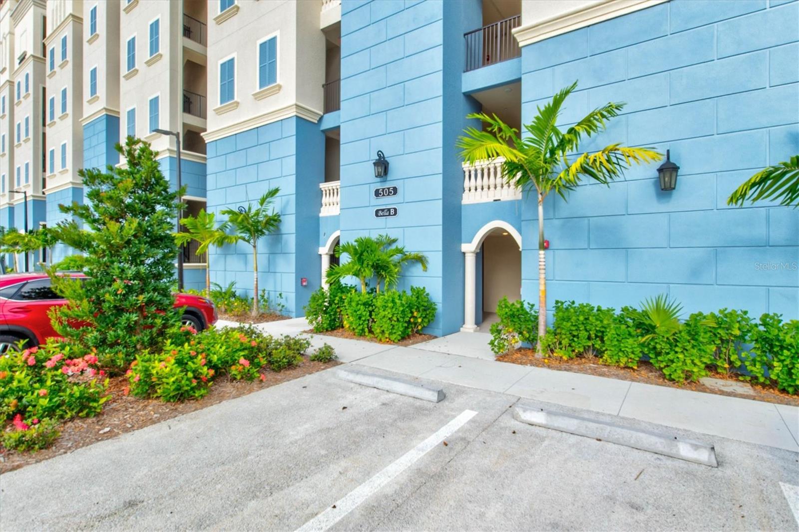 505 N TAMIAMI TRAIL #202, VENICE, FL, 34285