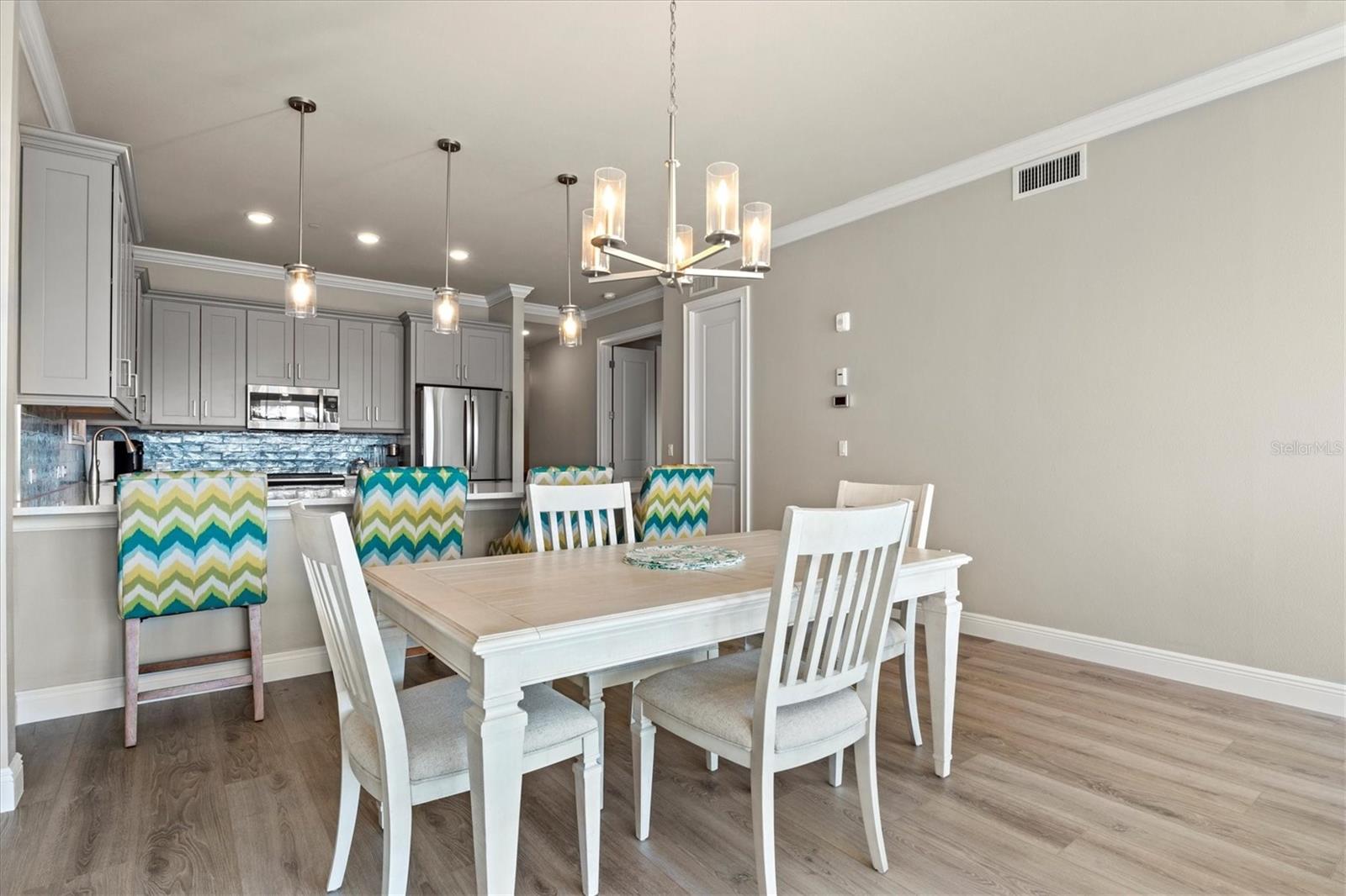 505 N TAMIAMI TRAIL #202, VENICE, FL, 34285