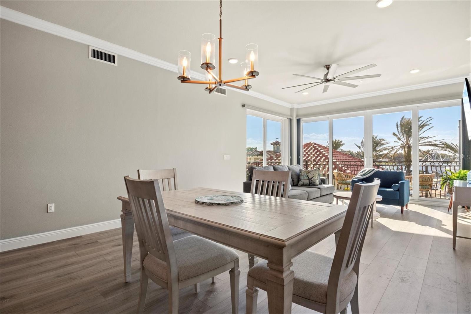 505 N TAMIAMI TRAIL #202, VENICE, FL, 34285
