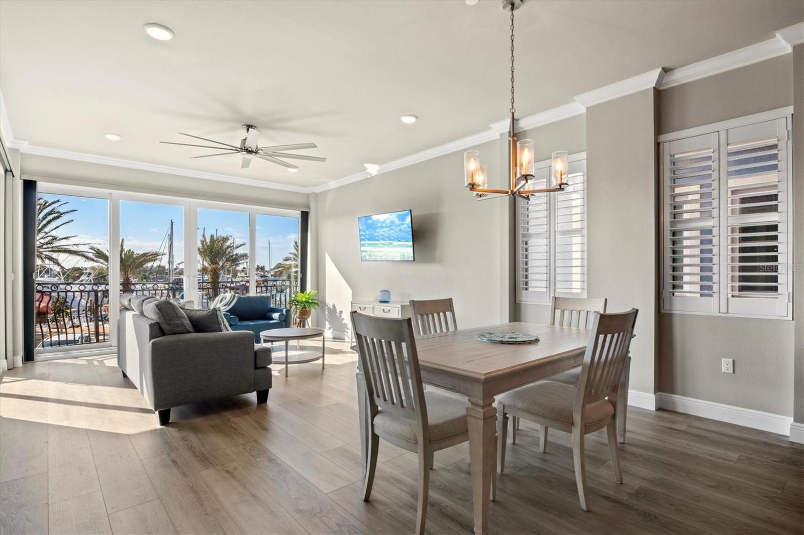 505 N TAMIAMI TRAIL #202, VENICE, FL, 34285