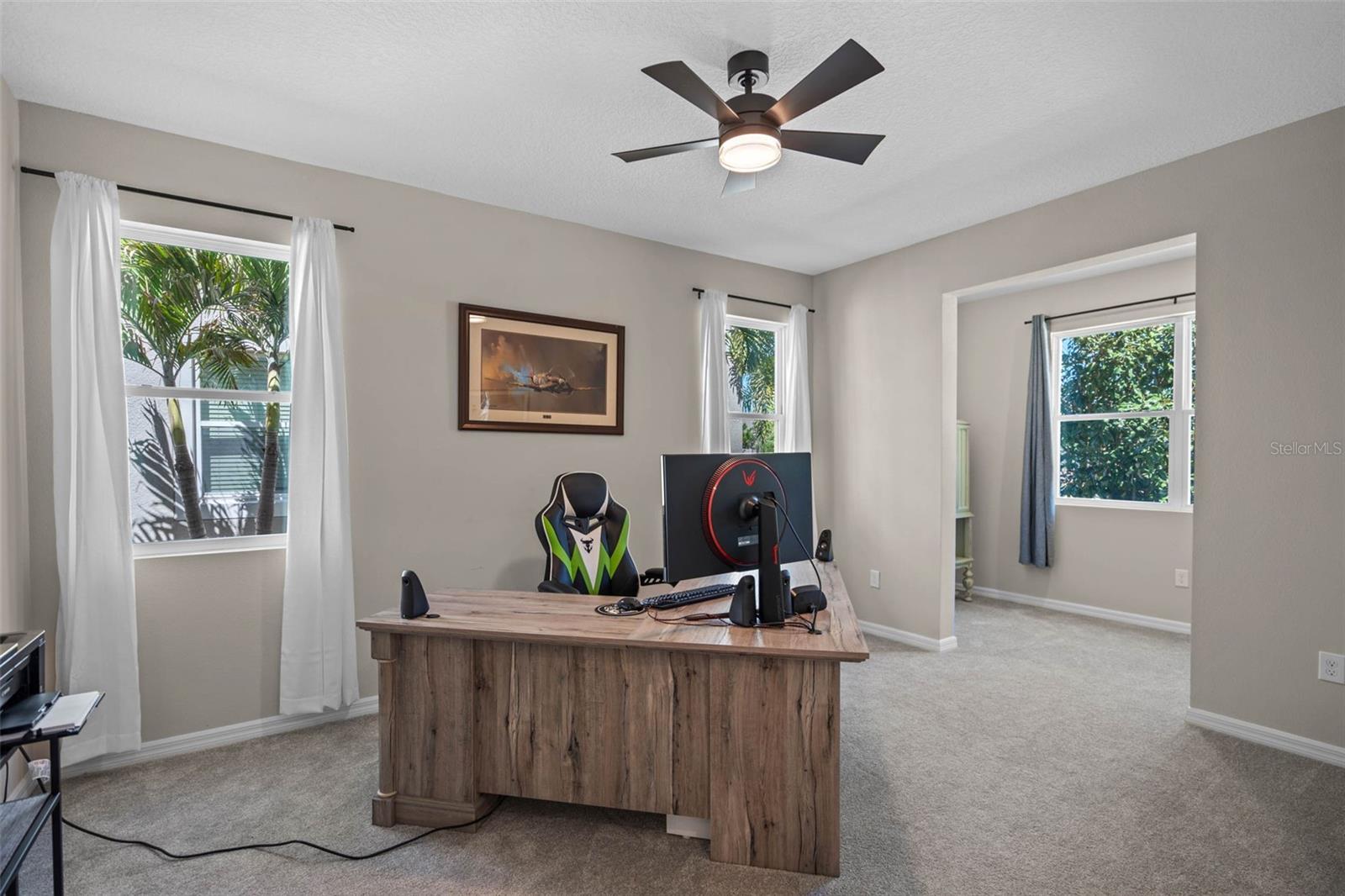 16975 WINGSPREAD LOOP, WINTER GARDEN, FL, 34787