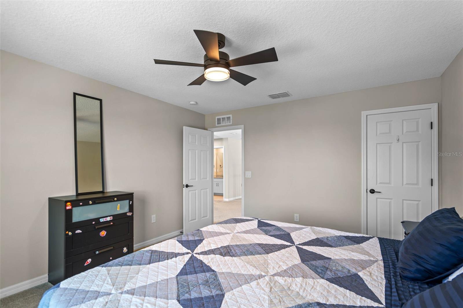 16975 WINGSPREAD LOOP, WINTER GARDEN, FL, 34787