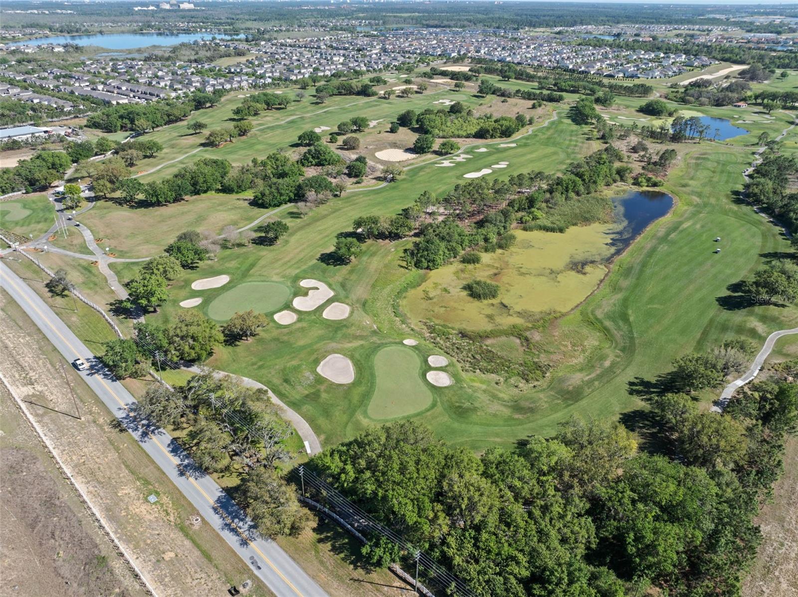 16975 WINGSPREAD LOOP, WINTER GARDEN, FL, 34787