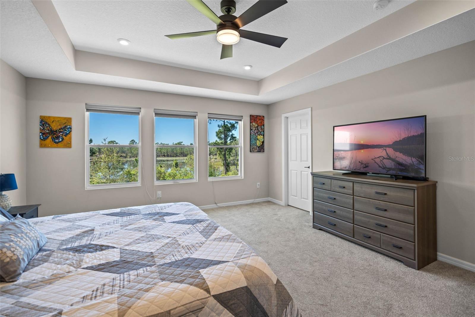 16975 WINGSPREAD LOOP, WINTER GARDEN, FL, 34787