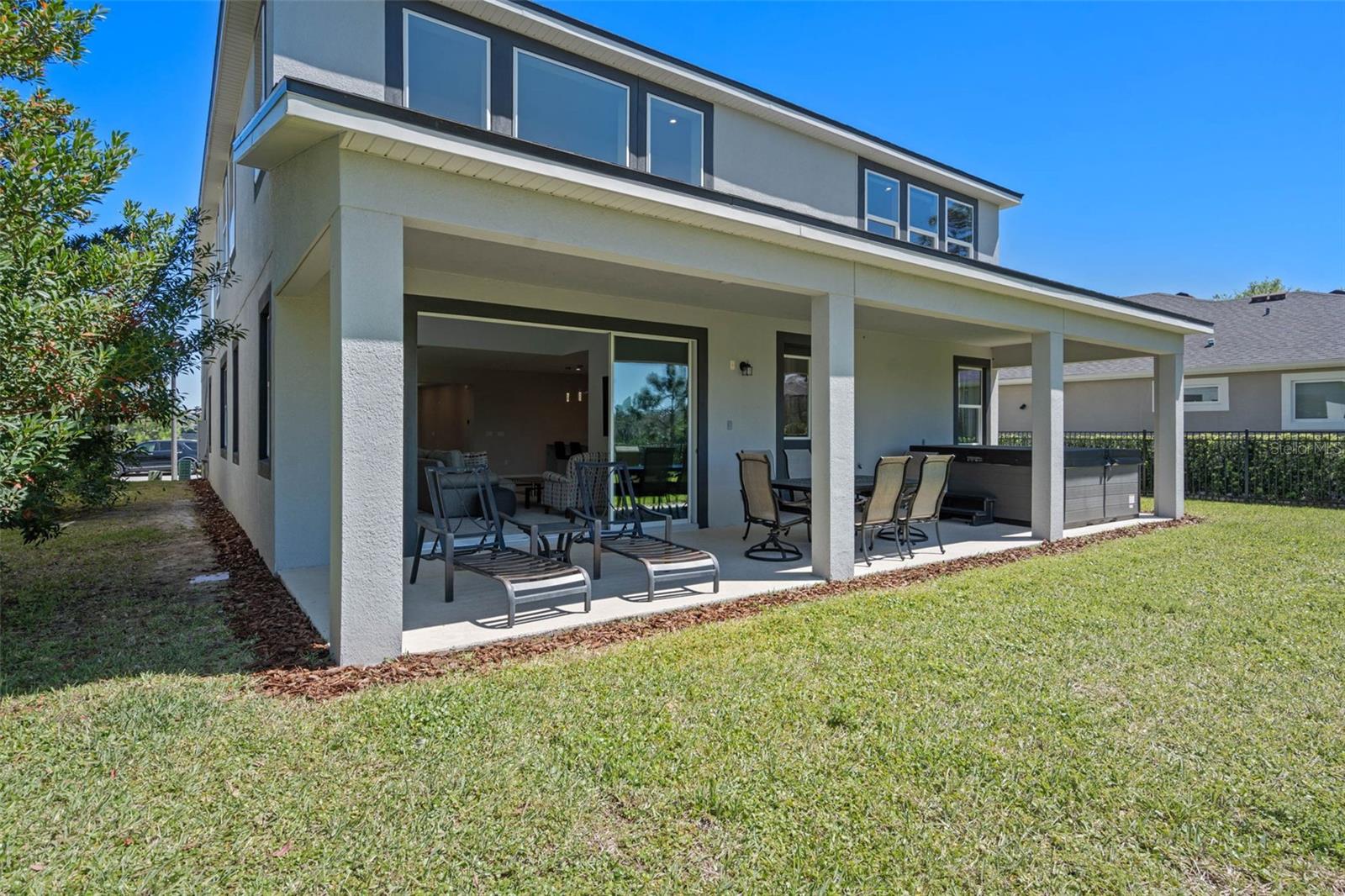 16975 WINGSPREAD LOOP, WINTER GARDEN, FL, 34787