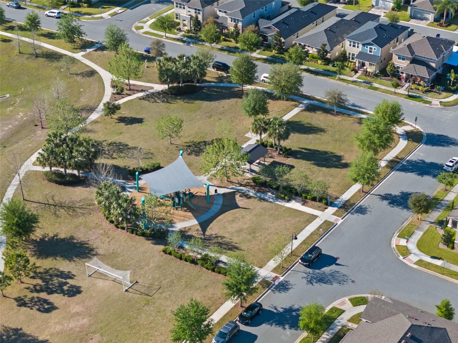16975 WINGSPREAD LOOP, WINTER GARDEN, FL, 34787