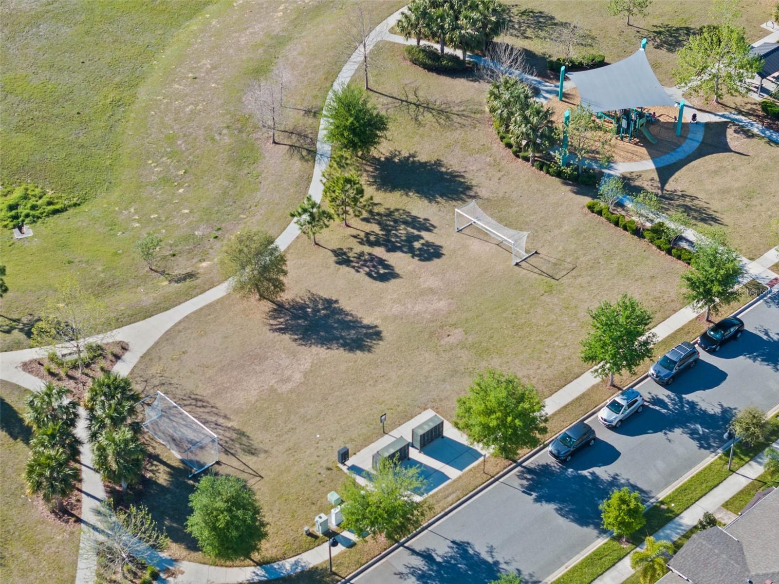 16975 WINGSPREAD LOOP, WINTER GARDEN, FL, 34787