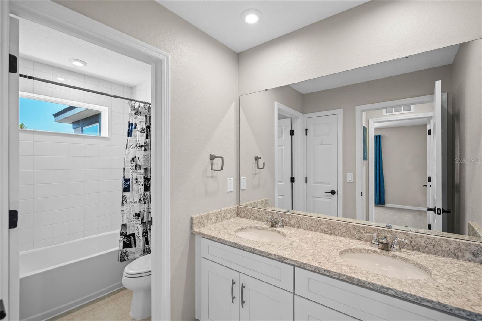 16975 WINGSPREAD LOOP, WINTER GARDEN, FL, 34787