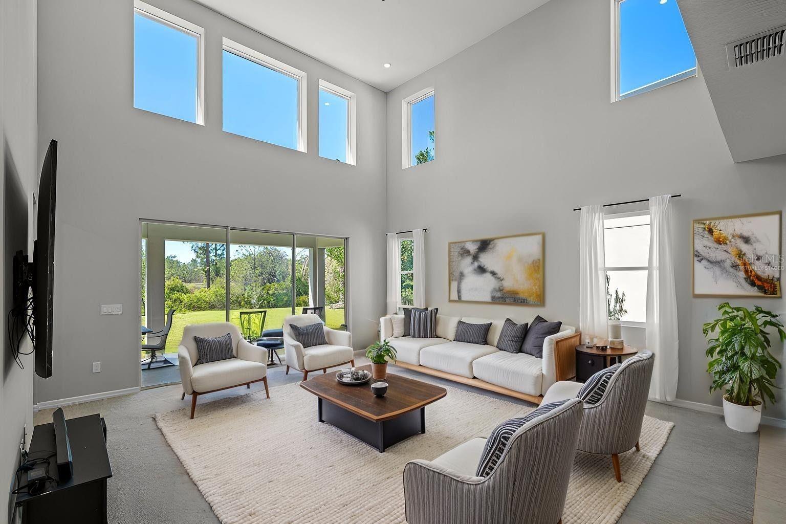 16975 WINGSPREAD LOOP, WINTER GARDEN, FL, 34787
