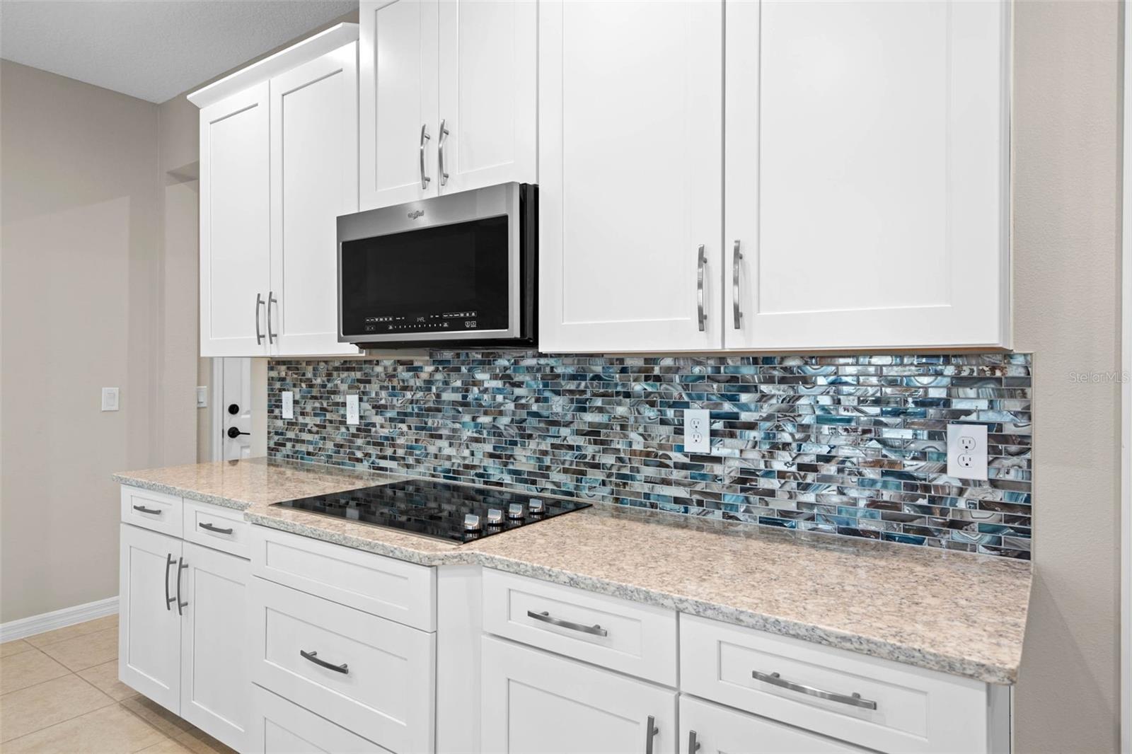 16975 WINGSPREAD LOOP, WINTER GARDEN, FL, 34787