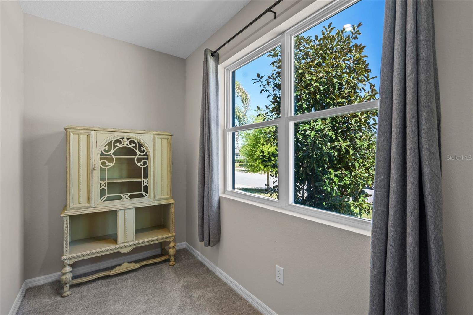 16975 WINGSPREAD LOOP, WINTER GARDEN, FL, 34787