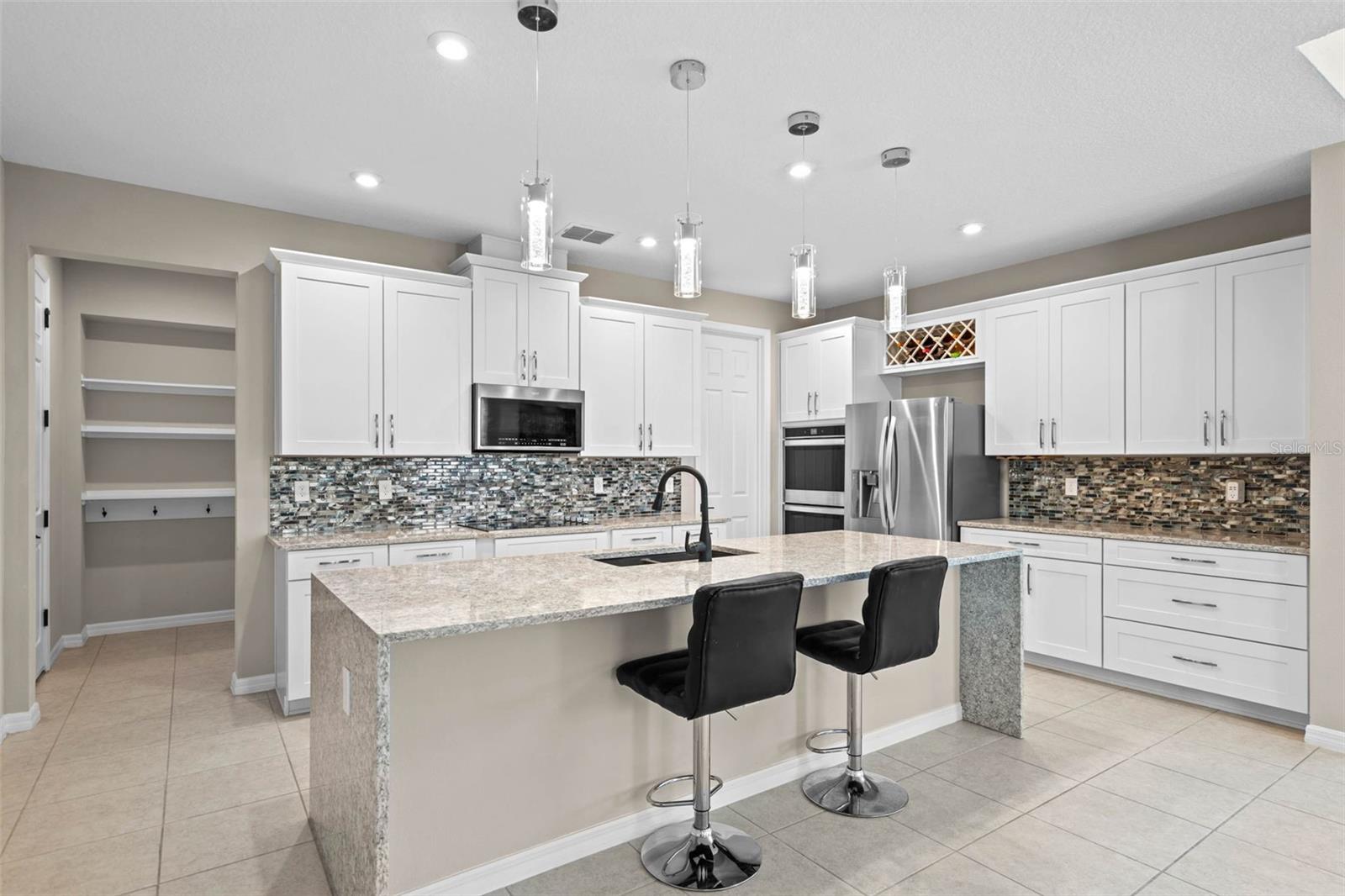 16975 WINGSPREAD LOOP, WINTER GARDEN, FL, 34787