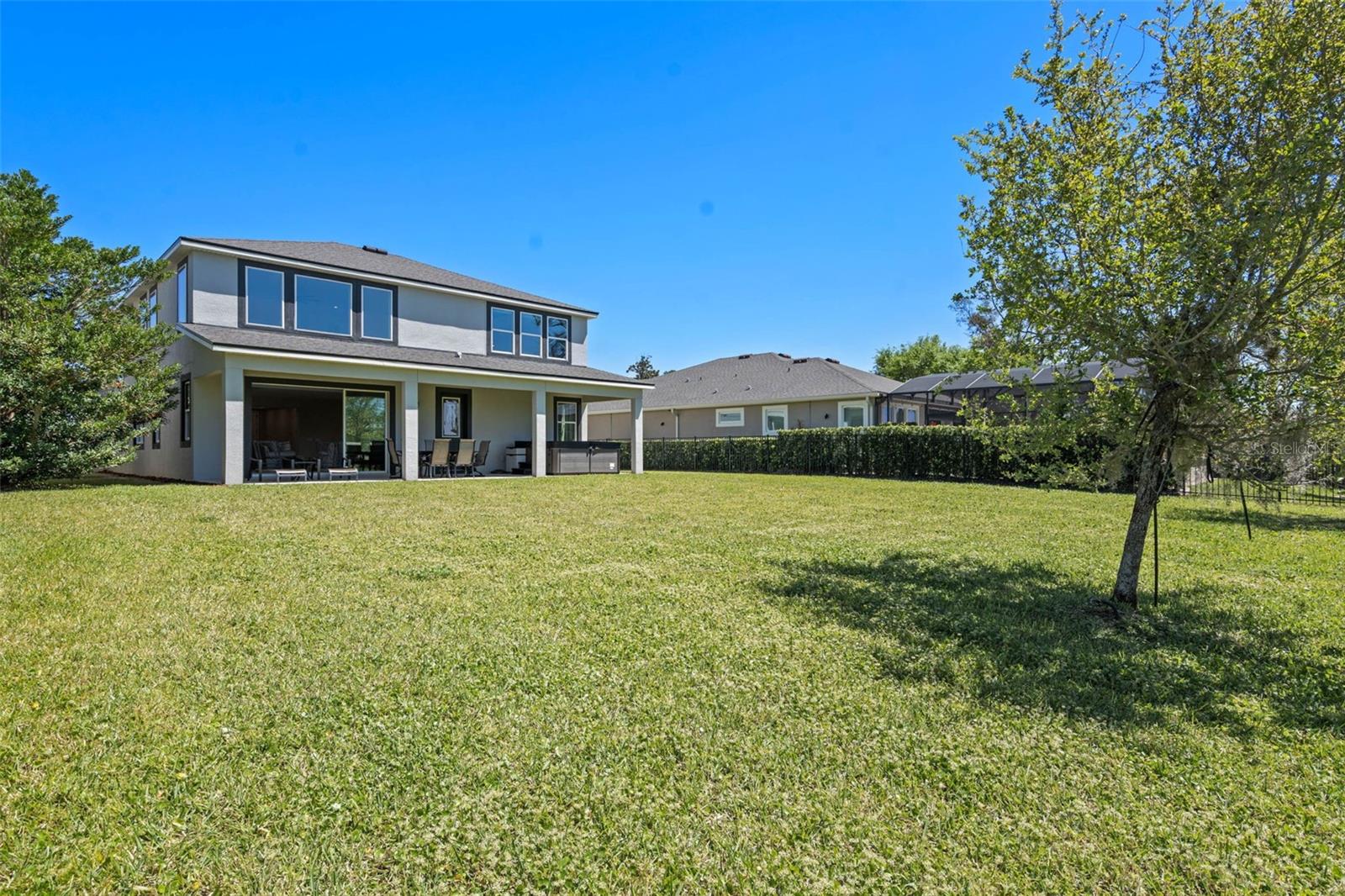 16975 WINGSPREAD LOOP, WINTER GARDEN, FL, 34787