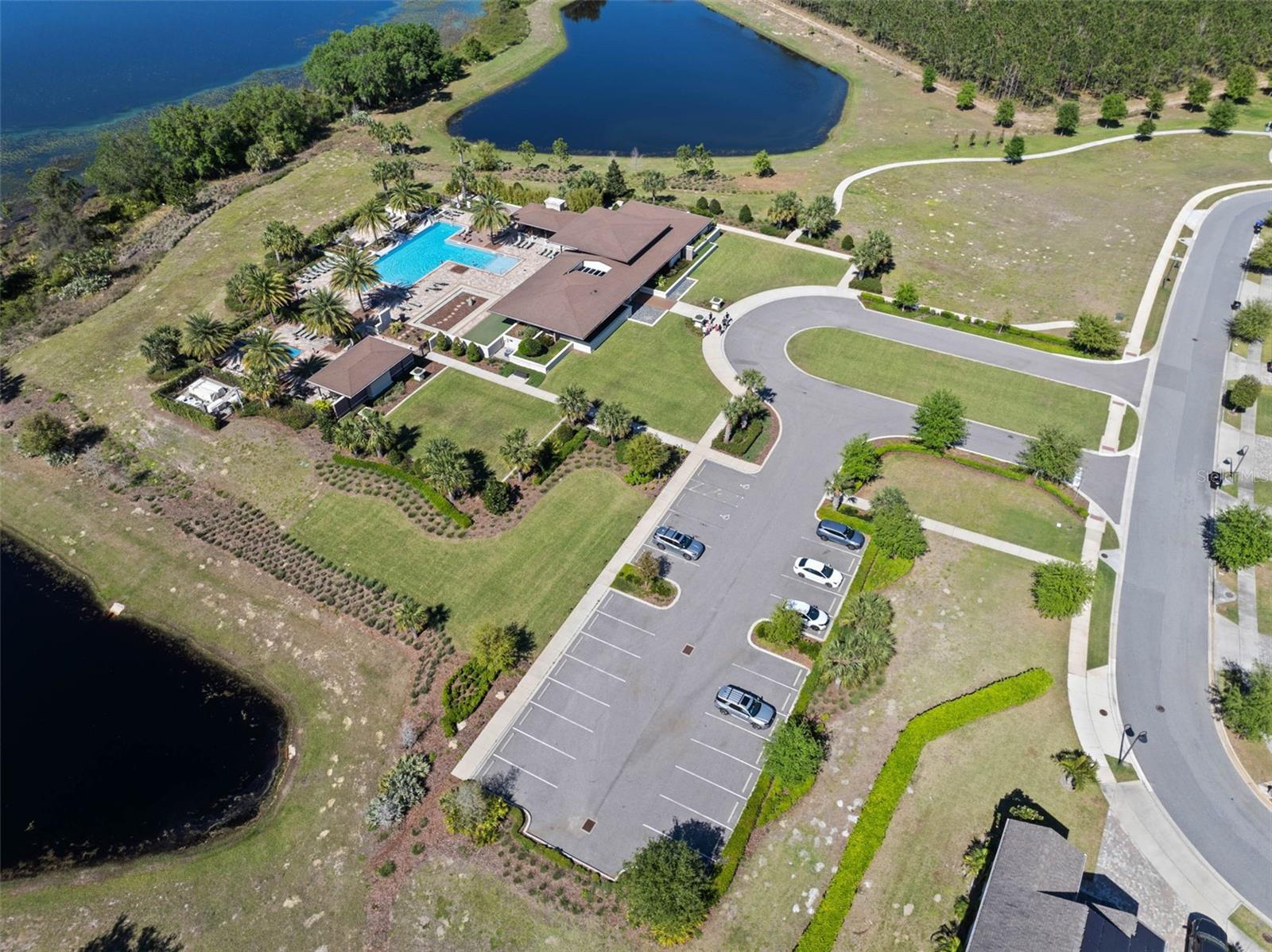 16975 WINGSPREAD LOOP, WINTER GARDEN, FL, 34787