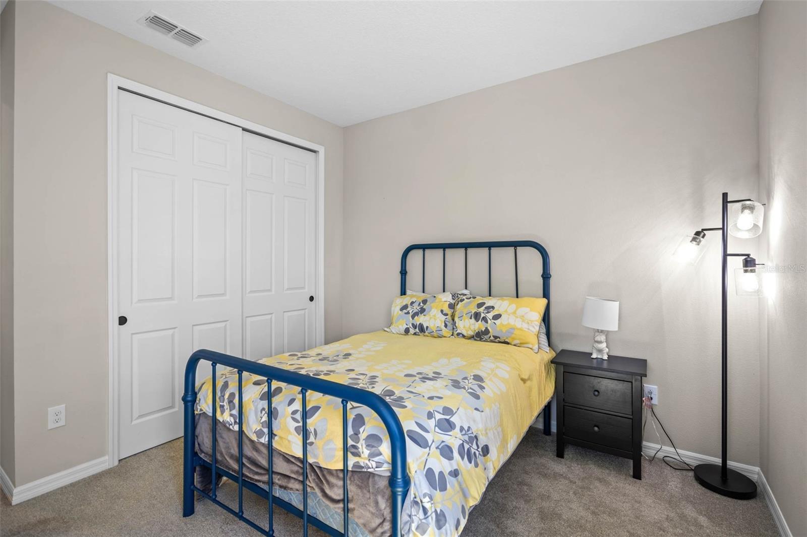 16975 WINGSPREAD LOOP, WINTER GARDEN, FL, 34787
