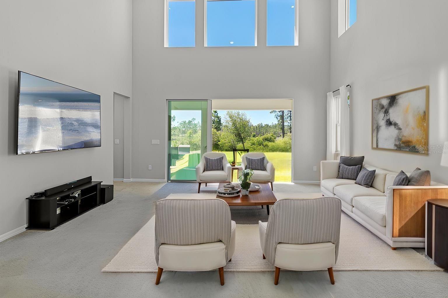 16975 WINGSPREAD LOOP, WINTER GARDEN, FL, 34787