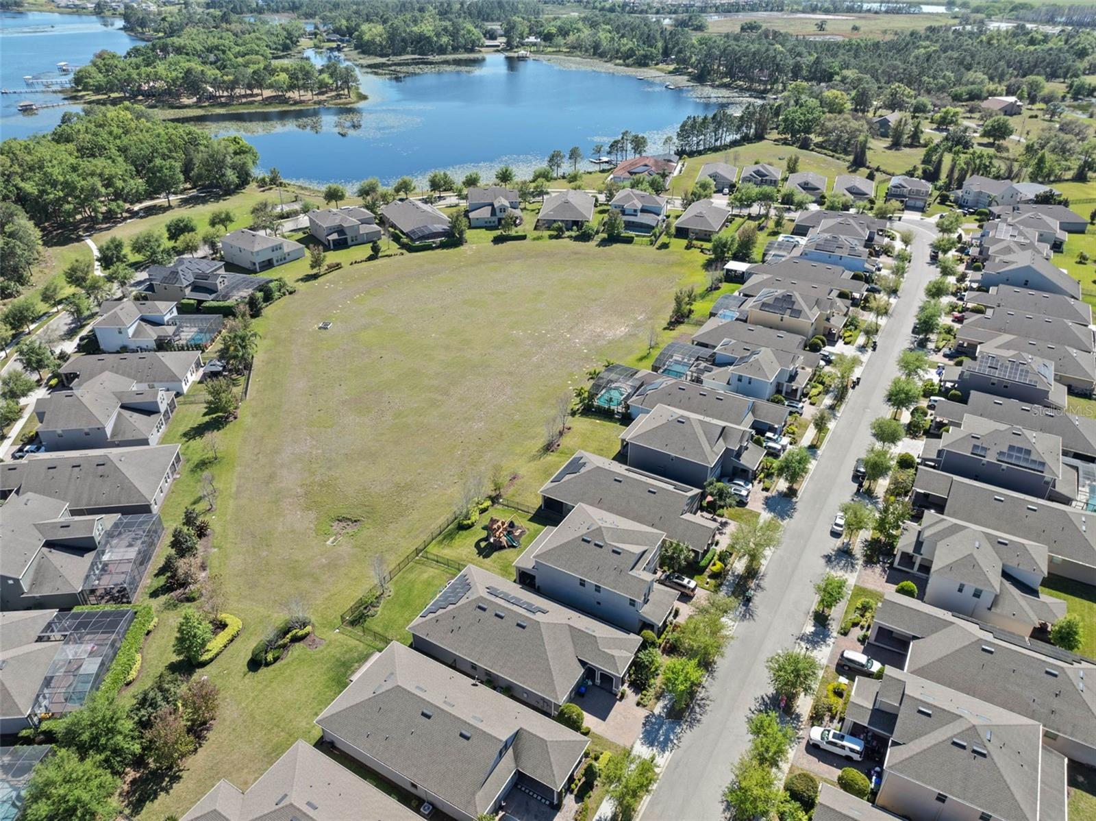 16975 WINGSPREAD LOOP, WINTER GARDEN, FL, 34787