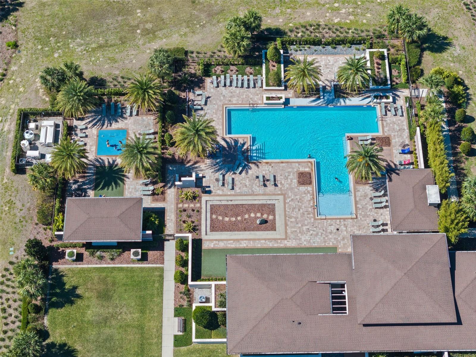 16975 WINGSPREAD LOOP, WINTER GARDEN, FL, 34787