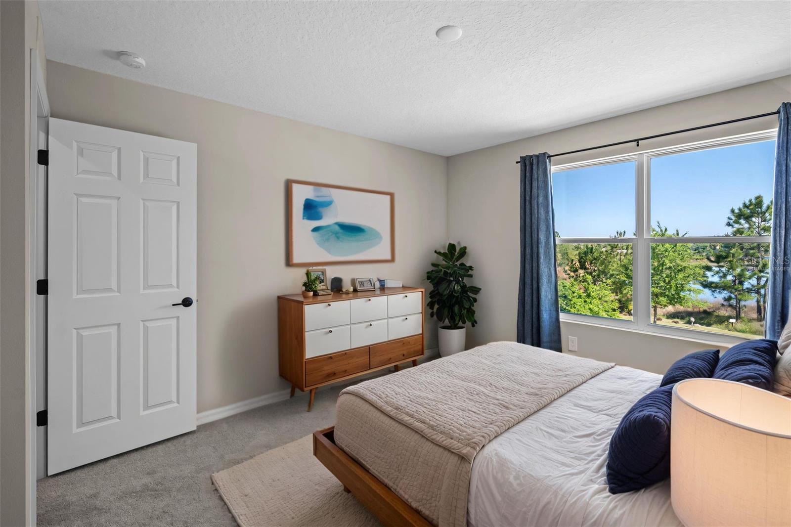 16975 WINGSPREAD LOOP, WINTER GARDEN, FL, 34787