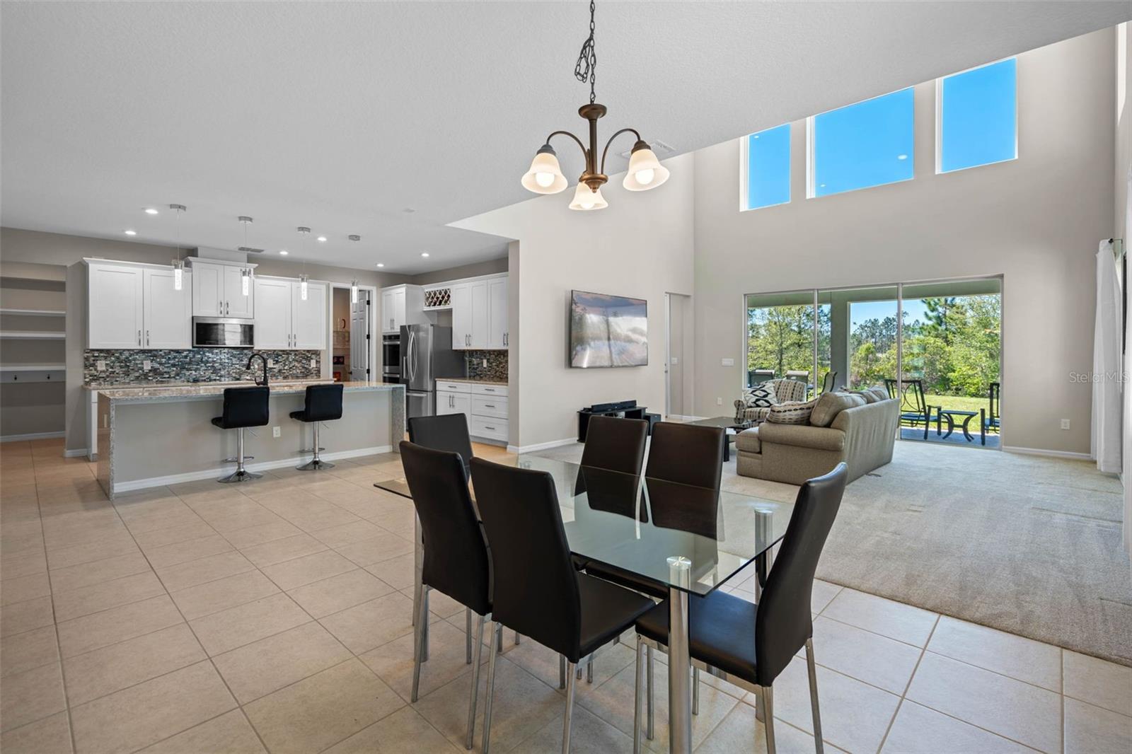 16975 WINGSPREAD LOOP, WINTER GARDEN, FL, 34787