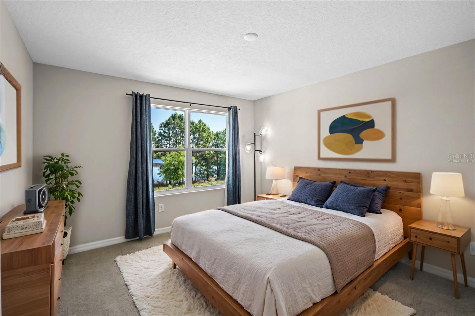 16975 WINGSPREAD LOOP, WINTER GARDEN, FL, 34787