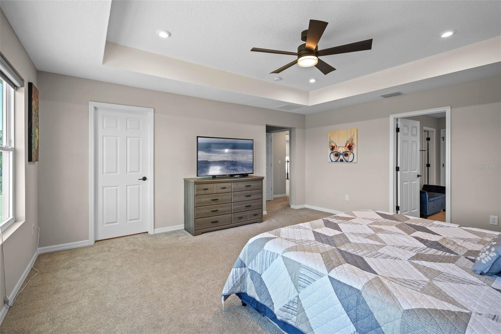 16975 WINGSPREAD LOOP, WINTER GARDEN, FL, 34787