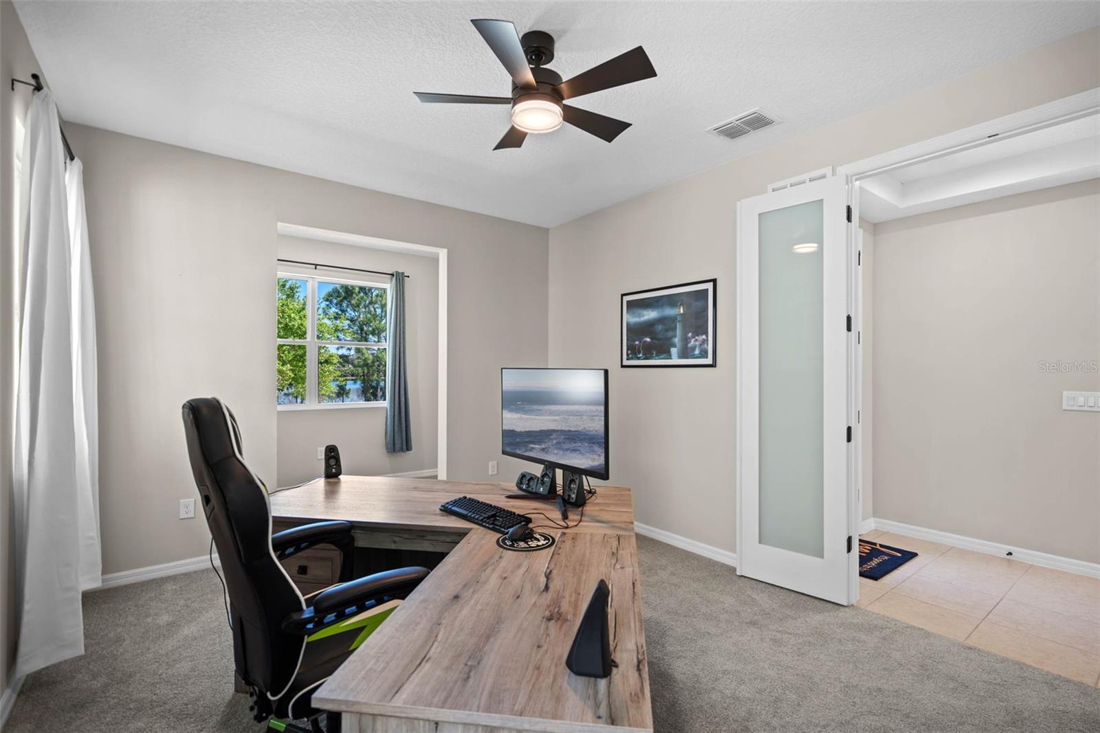 16975 WINGSPREAD LOOP, WINTER GARDEN, FL, 34787