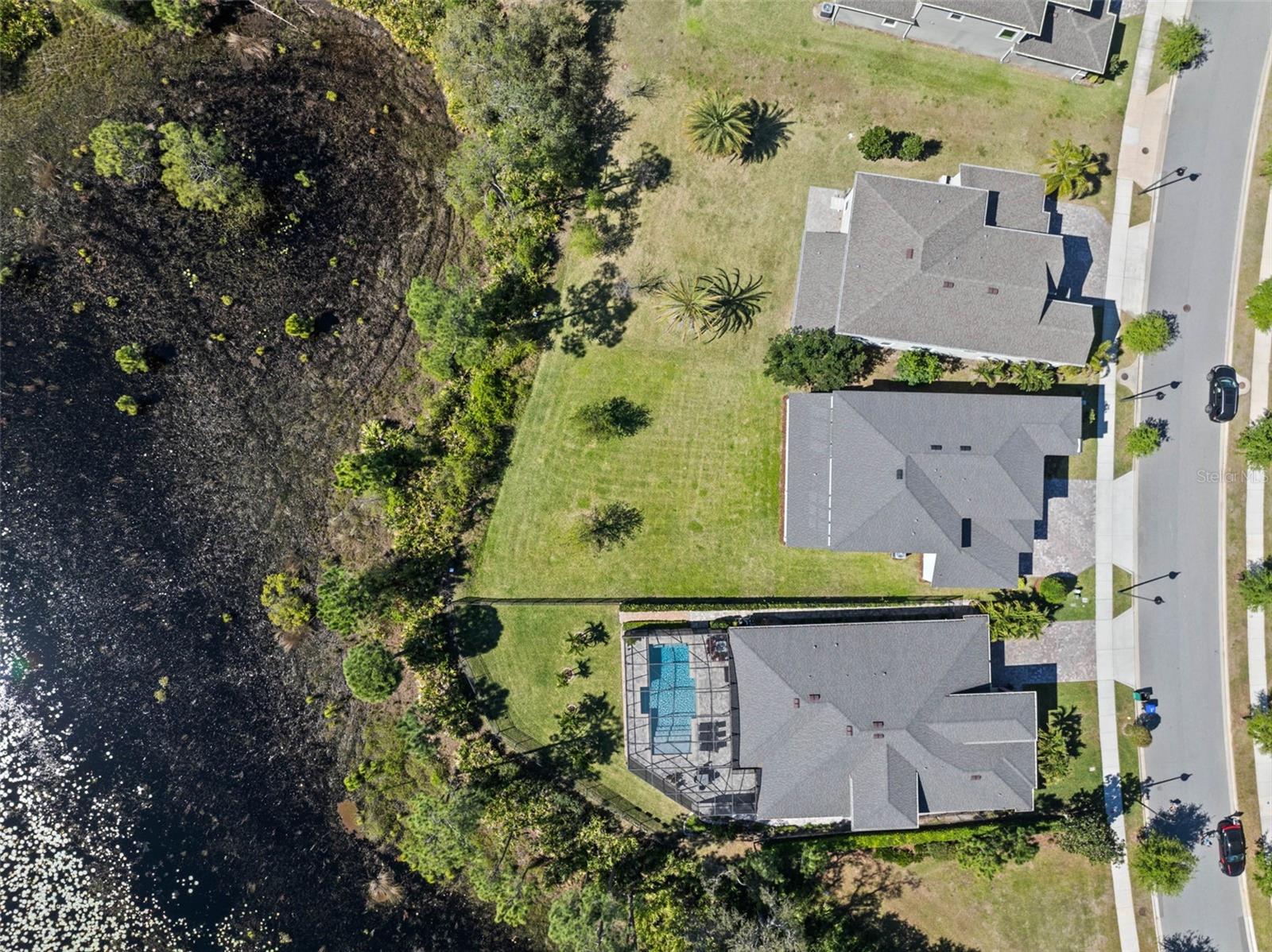 16975 WINGSPREAD LOOP, WINTER GARDEN, FL, 34787