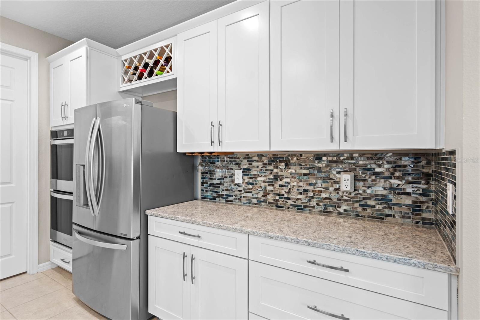 16975 WINGSPREAD LOOP, WINTER GARDEN, FL, 34787