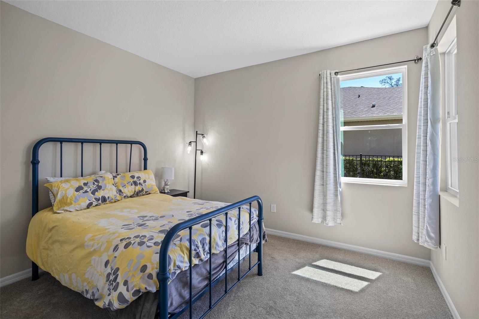 16975 WINGSPREAD LOOP, WINTER GARDEN, FL, 34787