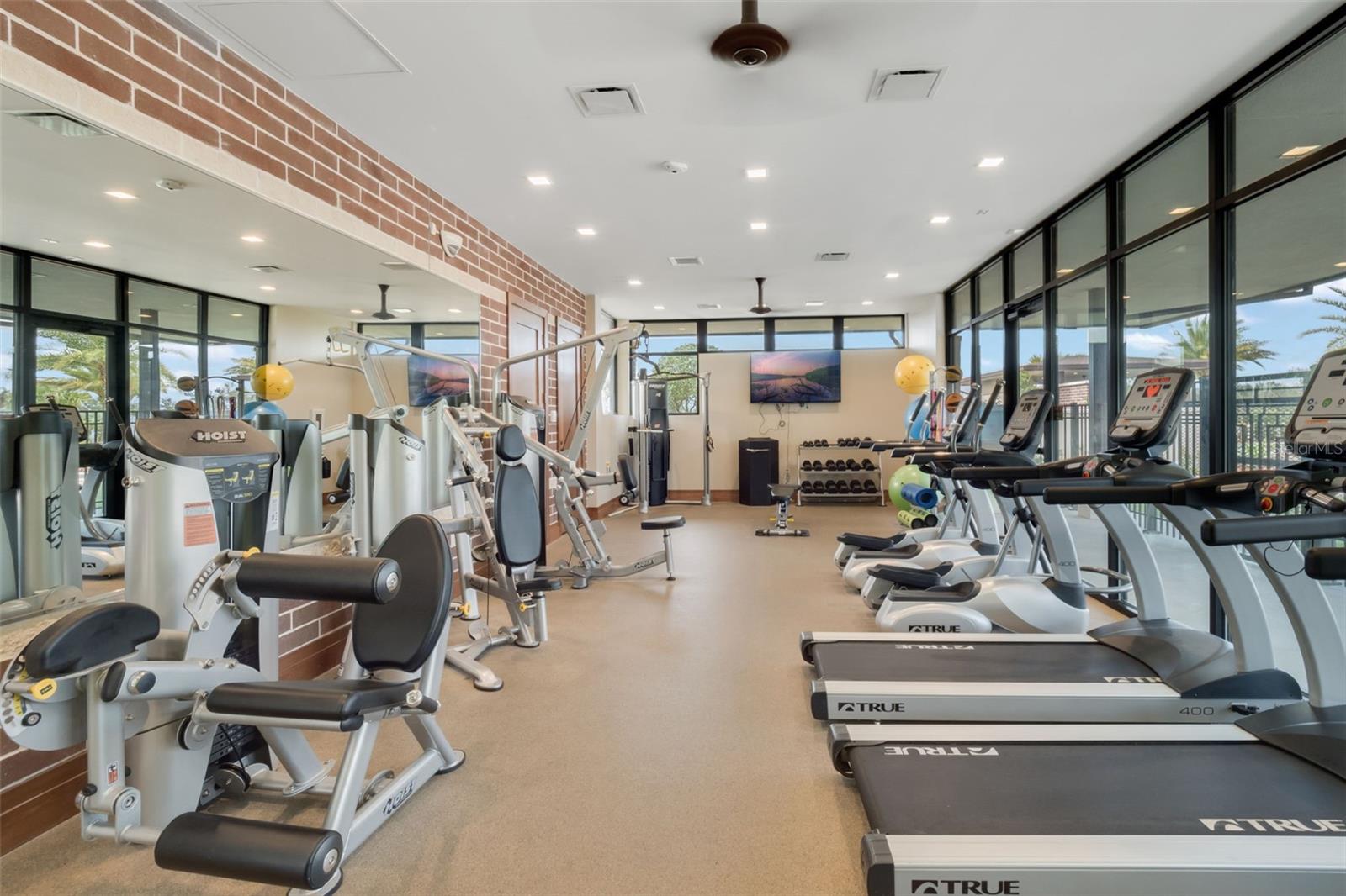 16975 WINGSPREAD LOOP, WINTER GARDEN, FL, 34787