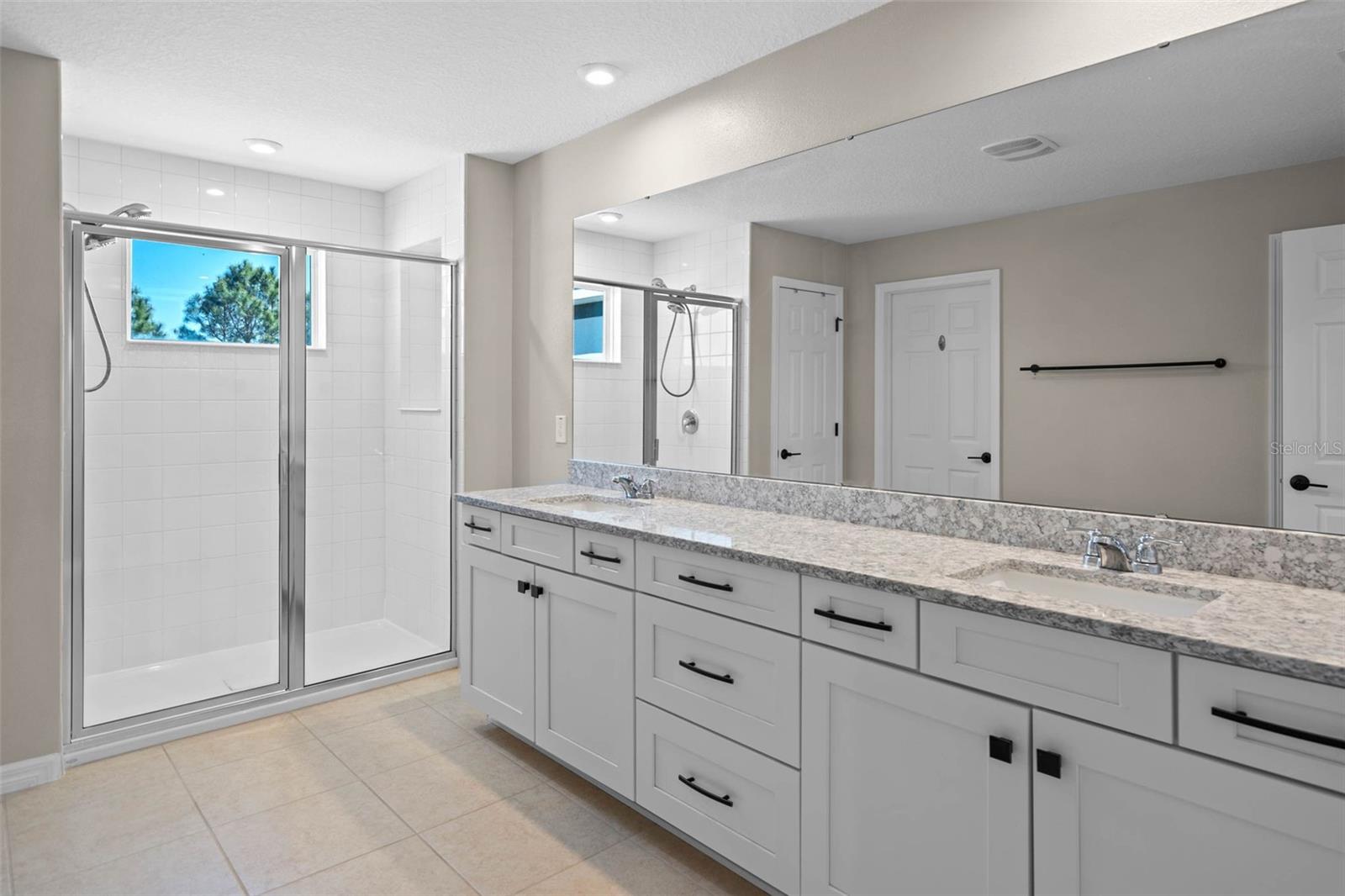 16975 WINGSPREAD LOOP, WINTER GARDEN, FL, 34787