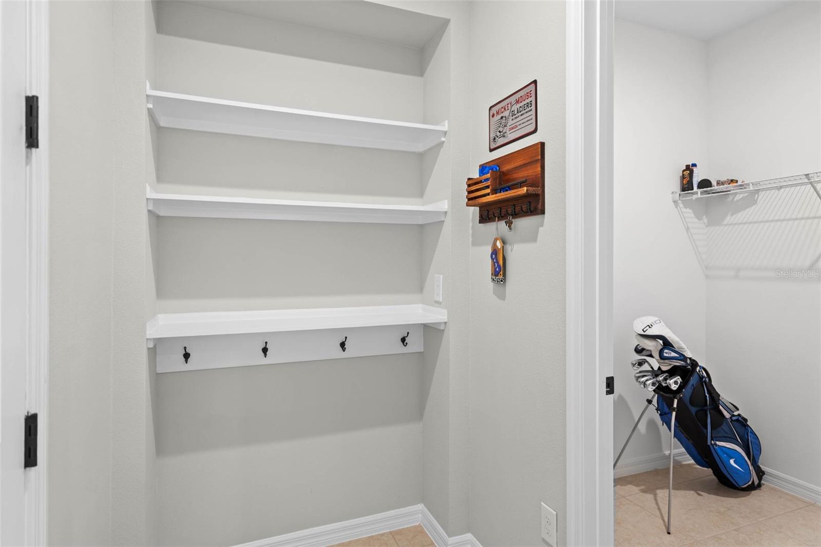 16975 WINGSPREAD LOOP, WINTER GARDEN, FL, 34787