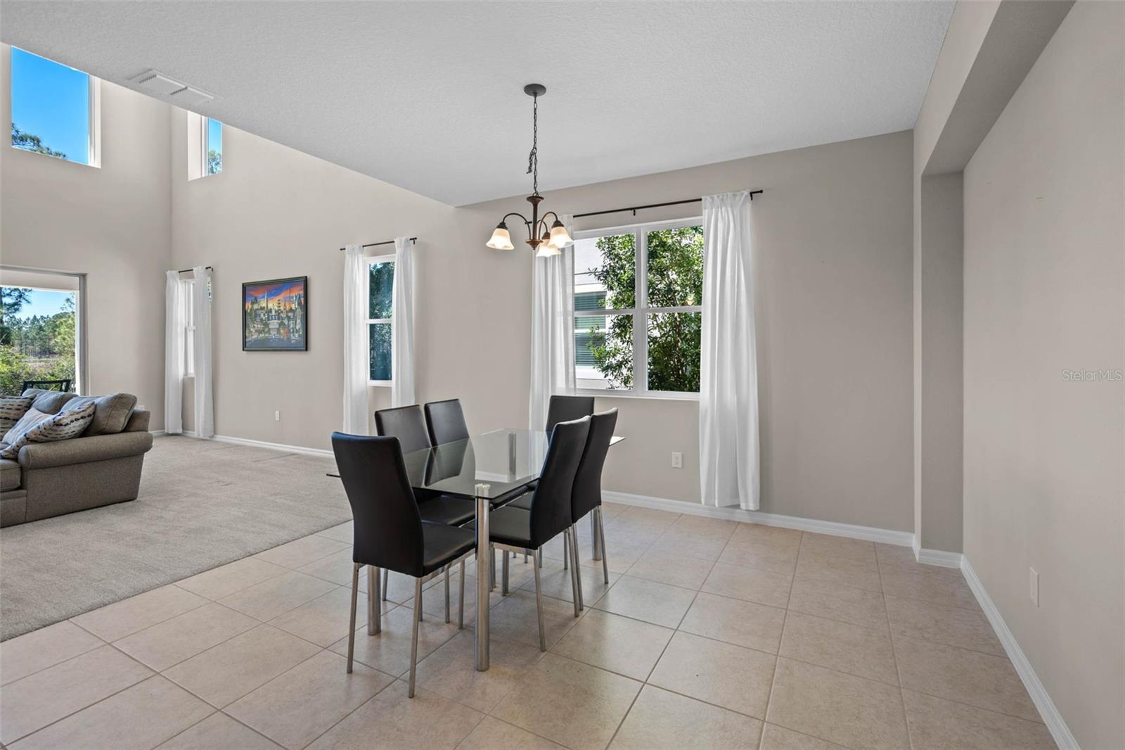 16975 WINGSPREAD LOOP, WINTER GARDEN, FL, 34787