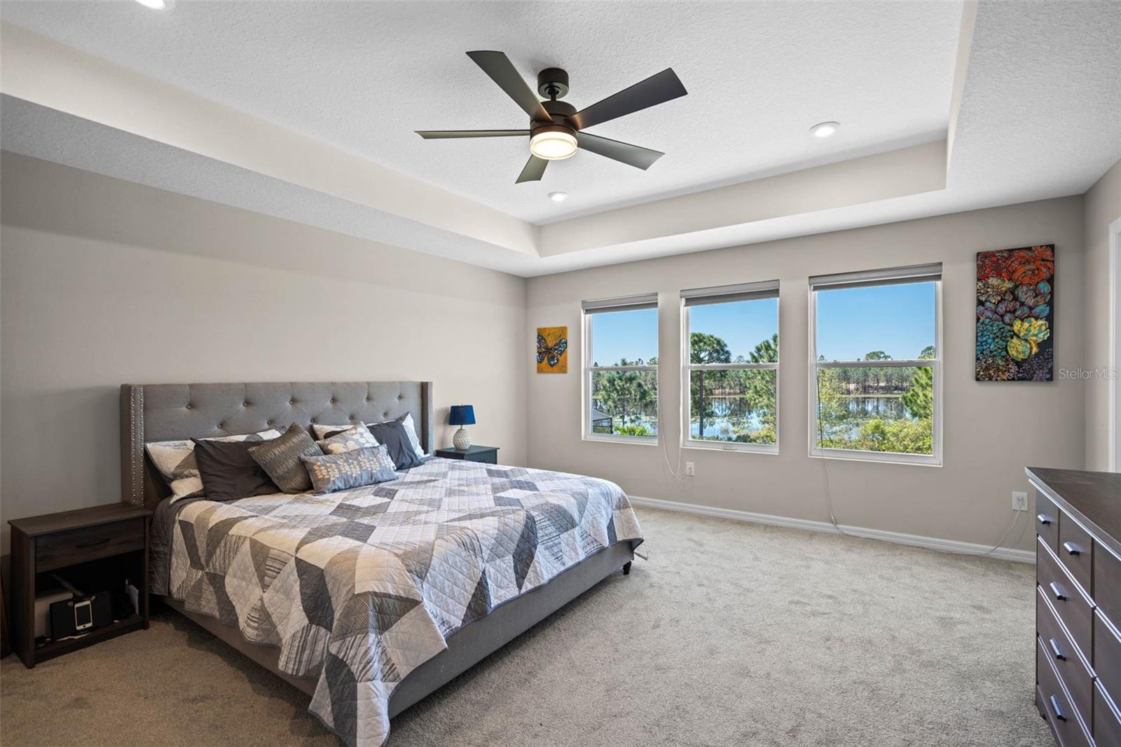 16975 WINGSPREAD LOOP, WINTER GARDEN, FL, 34787