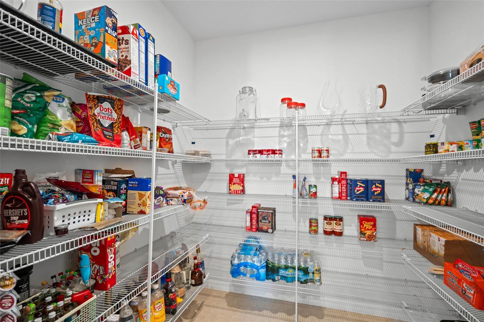 16975 WINGSPREAD LOOP, WINTER GARDEN, FL, 34787