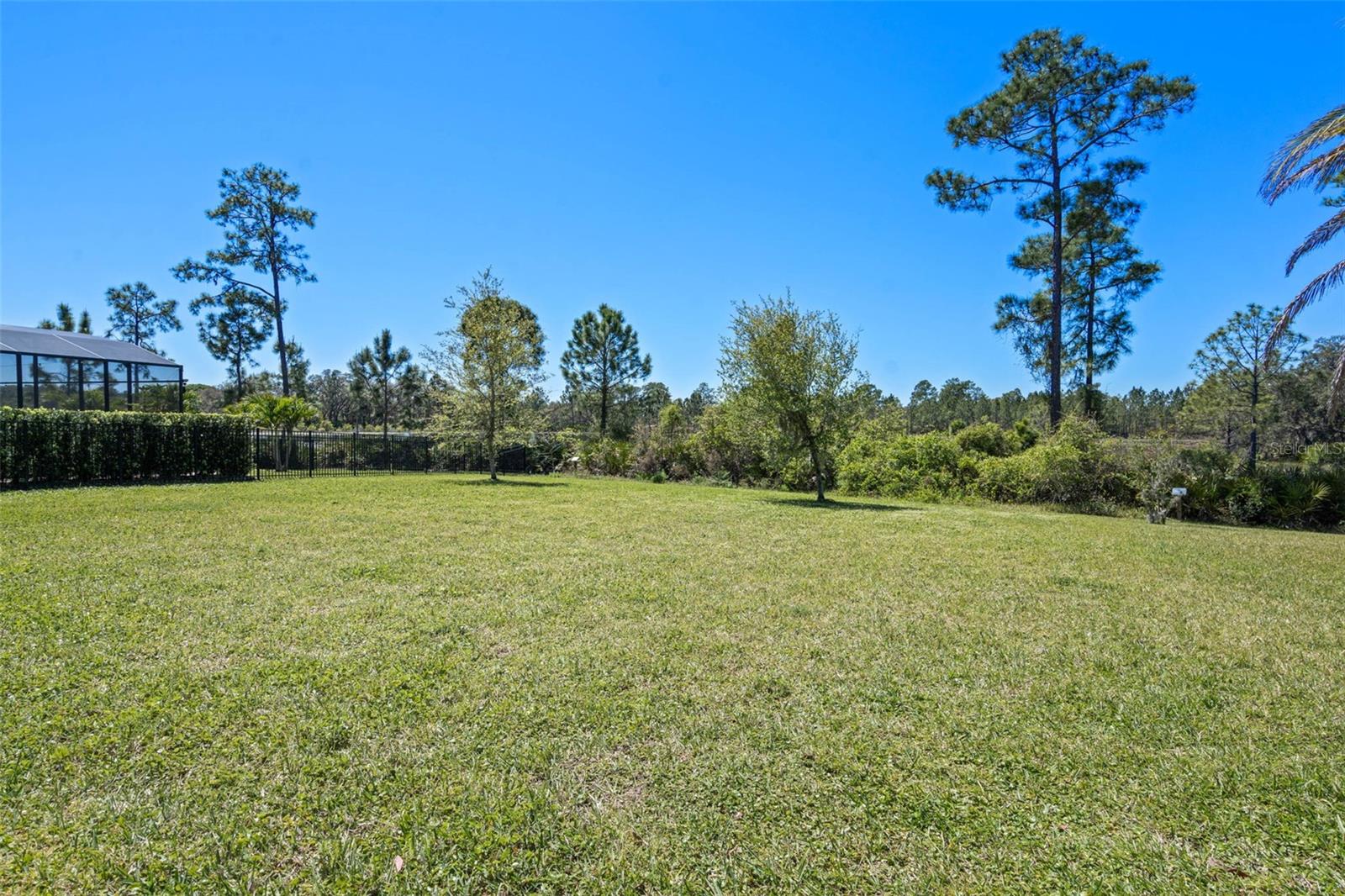 16975 WINGSPREAD LOOP, WINTER GARDEN, FL, 34787