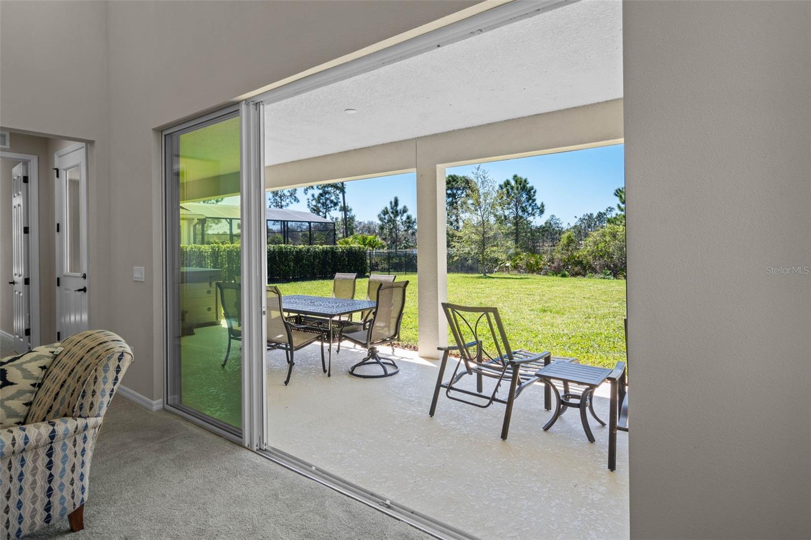 16975 WINGSPREAD LOOP, WINTER GARDEN, FL, 34787