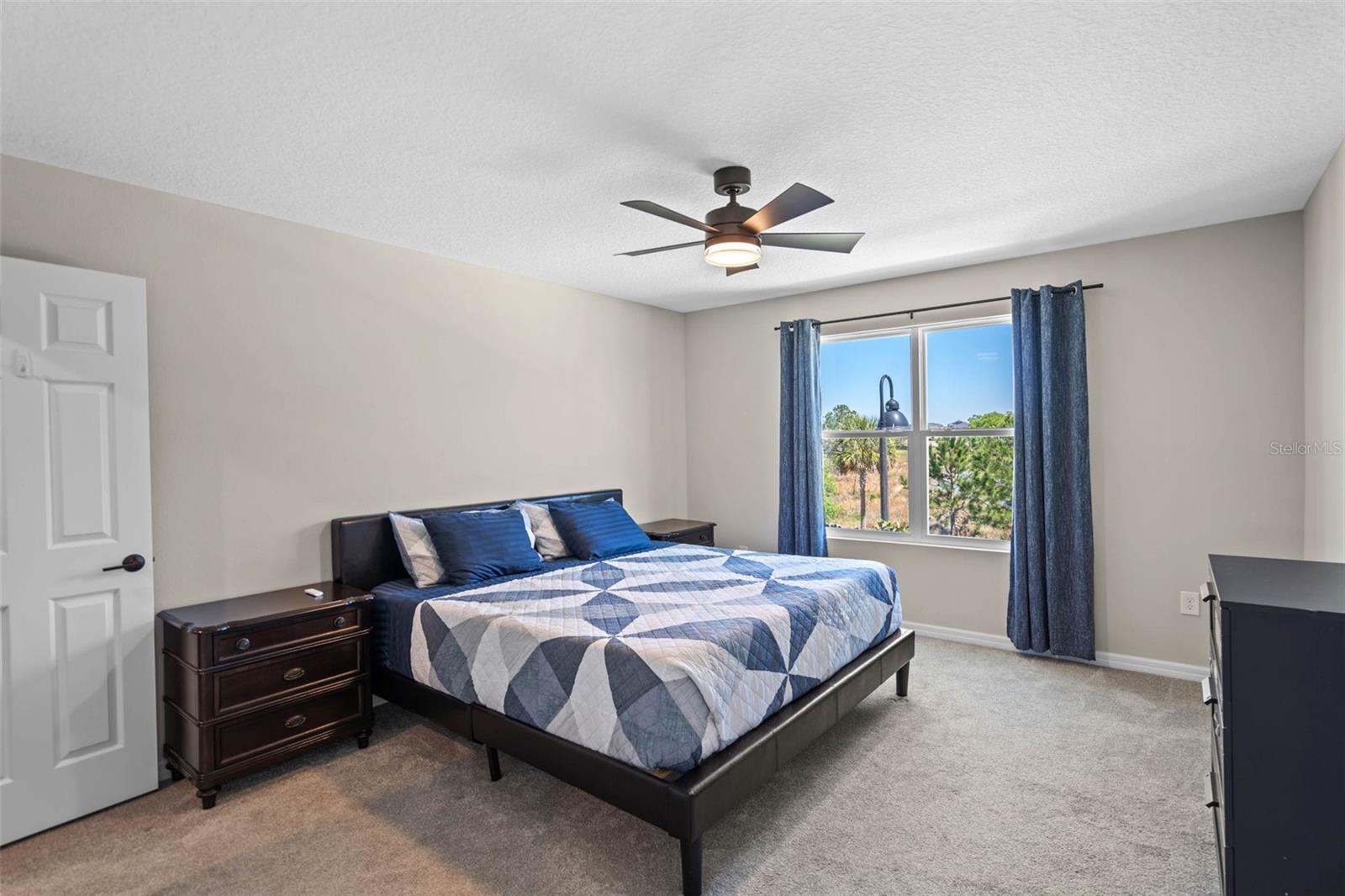 16975 WINGSPREAD LOOP, WINTER GARDEN, FL, 34787