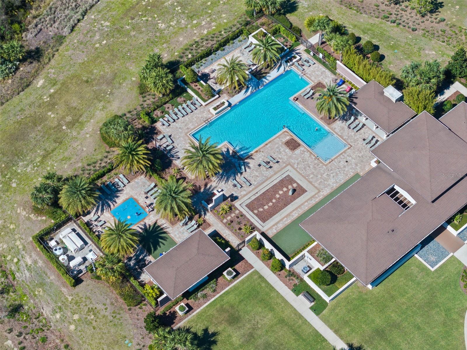 16975 WINGSPREAD LOOP, WINTER GARDEN, FL, 34787