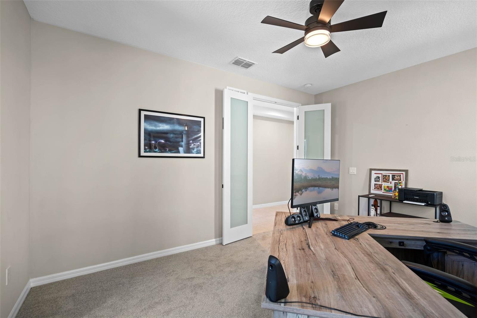 16975 WINGSPREAD LOOP, WINTER GARDEN, FL, 34787