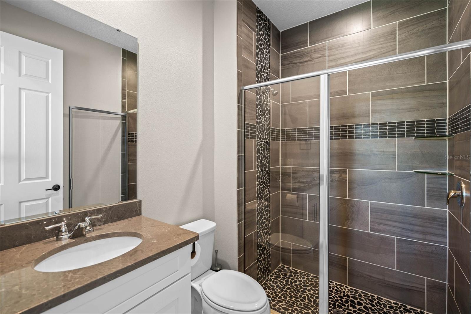16975 WINGSPREAD LOOP, WINTER GARDEN, FL, 34787