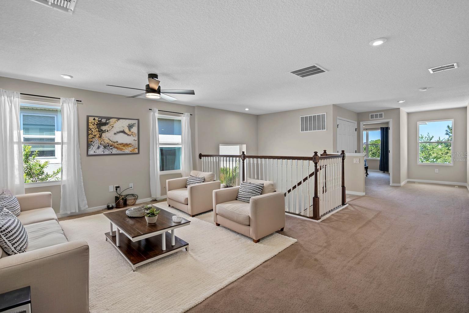16975 WINGSPREAD LOOP, WINTER GARDEN, FL, 34787